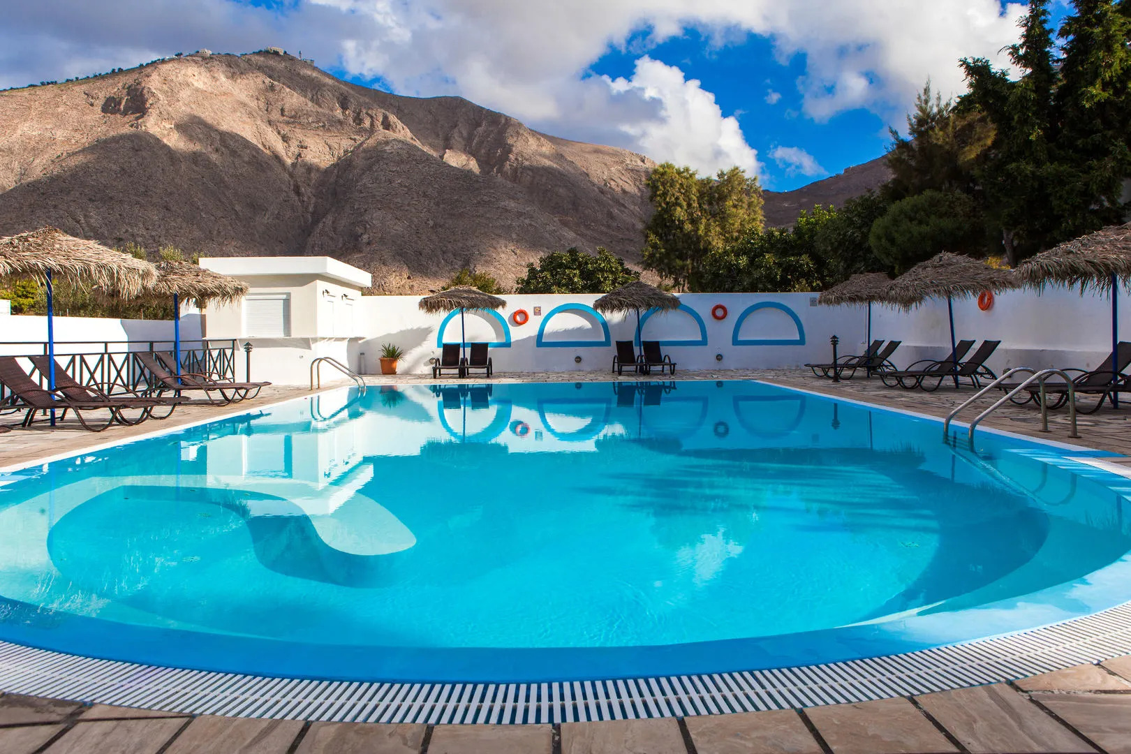 Photo - Hotel Marybill