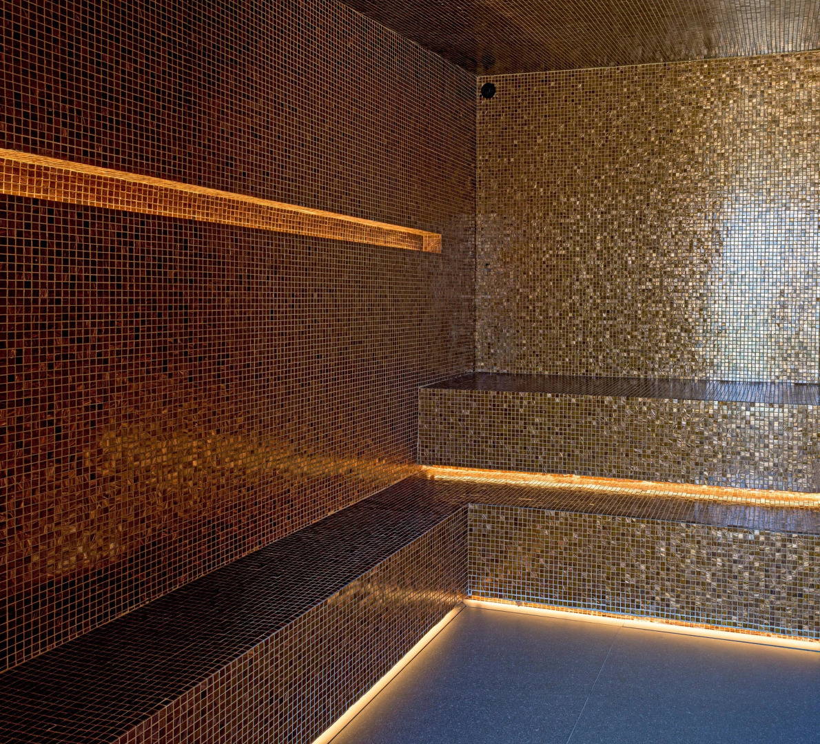 Foto - Hotel Fasano Sao Paulo Itaim