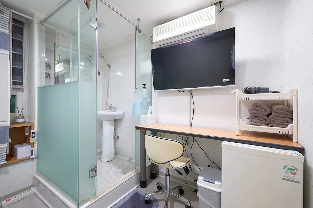 Photo - Snowflower Guesthouse