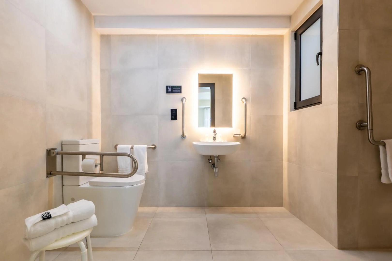 Foto - Onyx Hotel