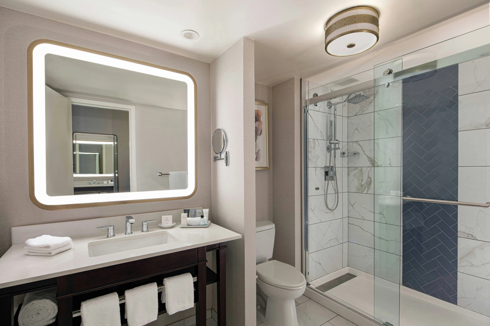 Photo - JW Marriott Atlanta Buckhead