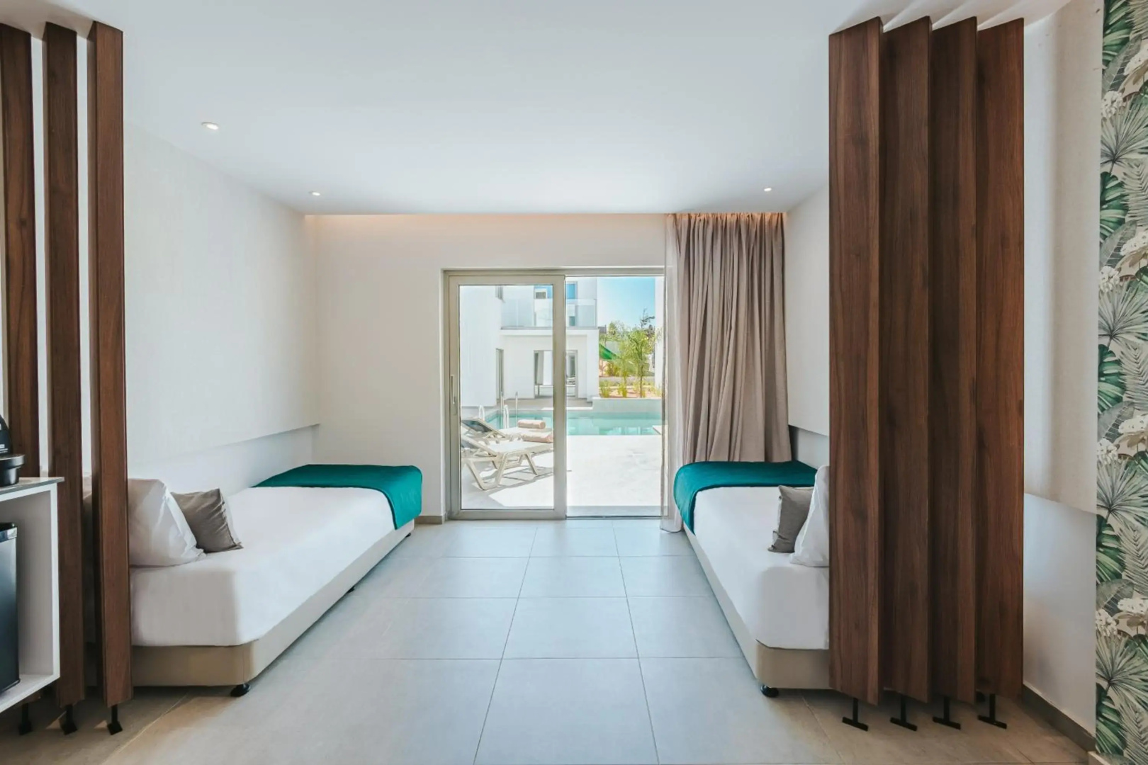 Foto - Atlantica Sungarden Park