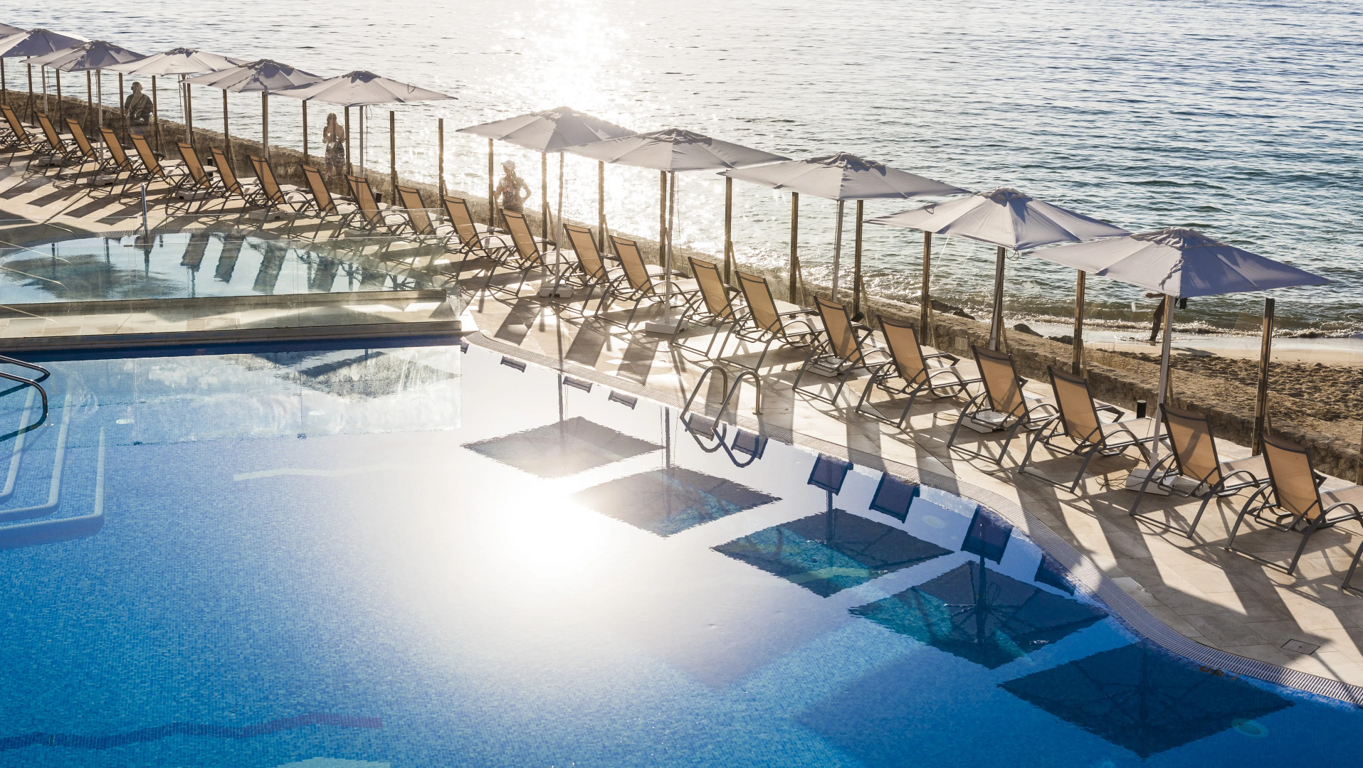 Foto - Globales Santa Lucia - Adults Only 18