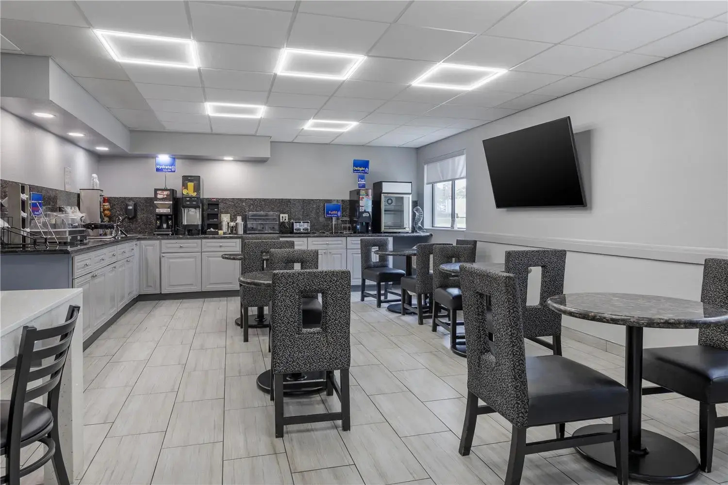 Foto - Best Western Bolingbrook Hotel