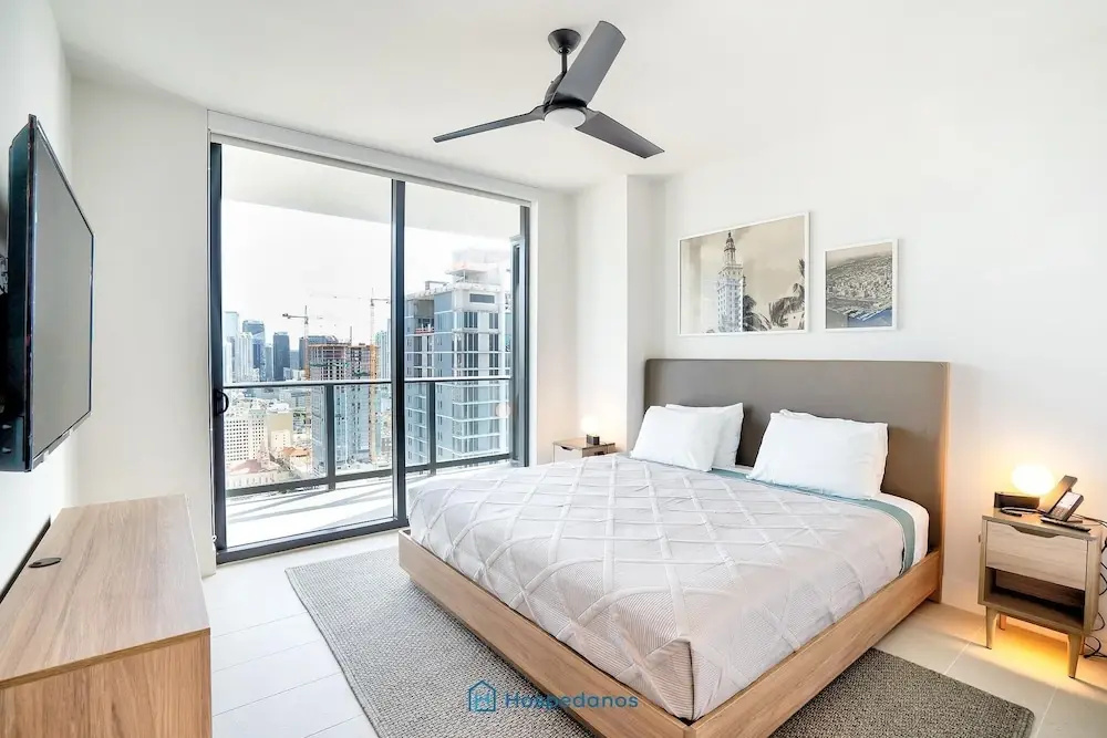 Foto - Condo Downtown