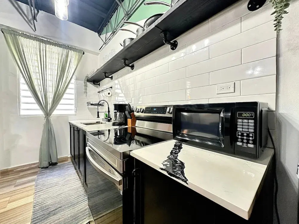 Photo - The Lofts At Santurce