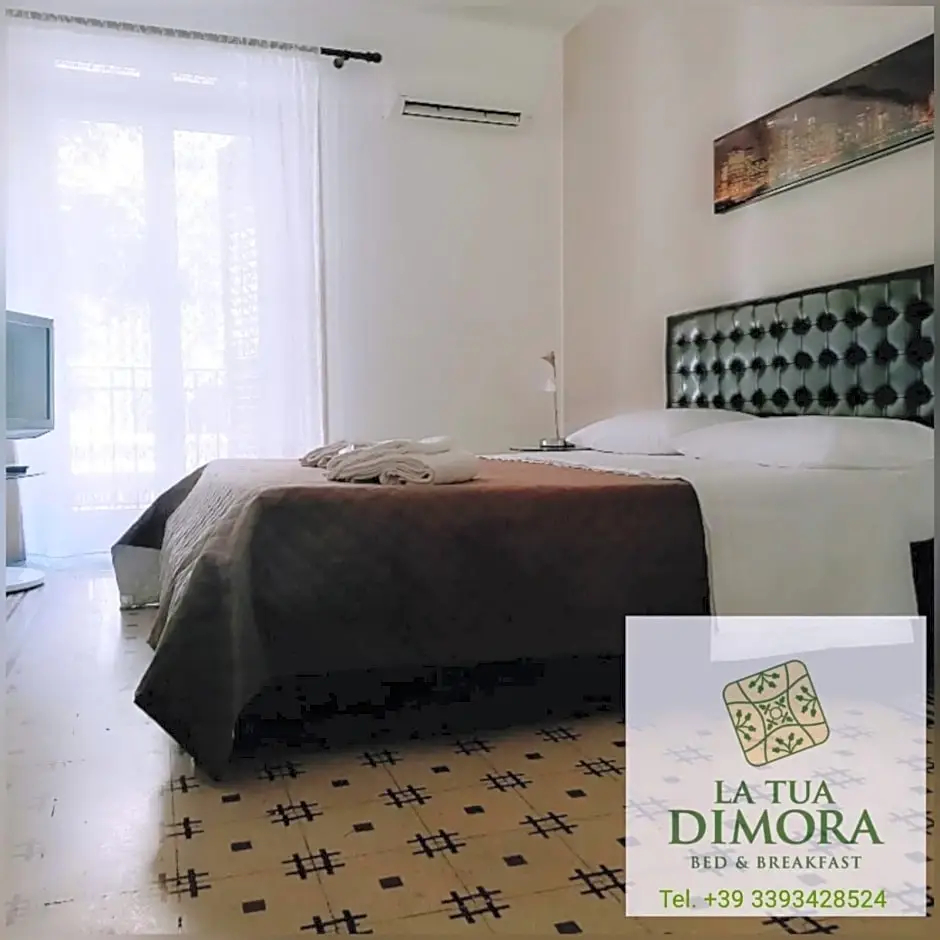 Photo - B&B La Tua Dimora