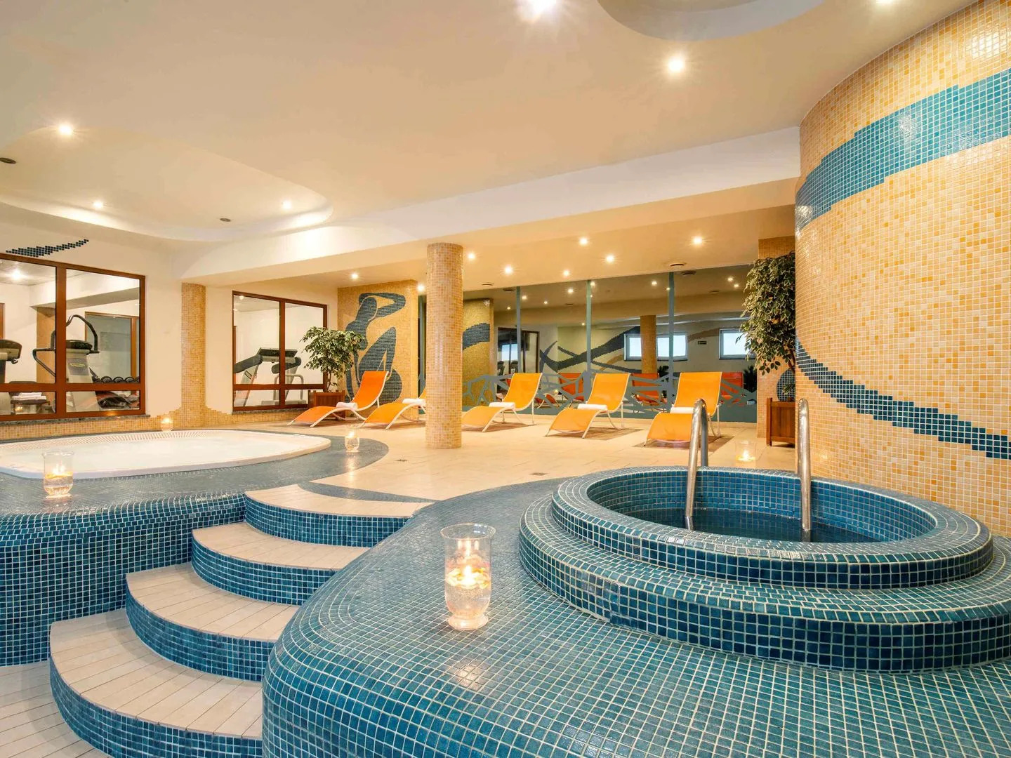 Photo - ibis Styles Warszawa West