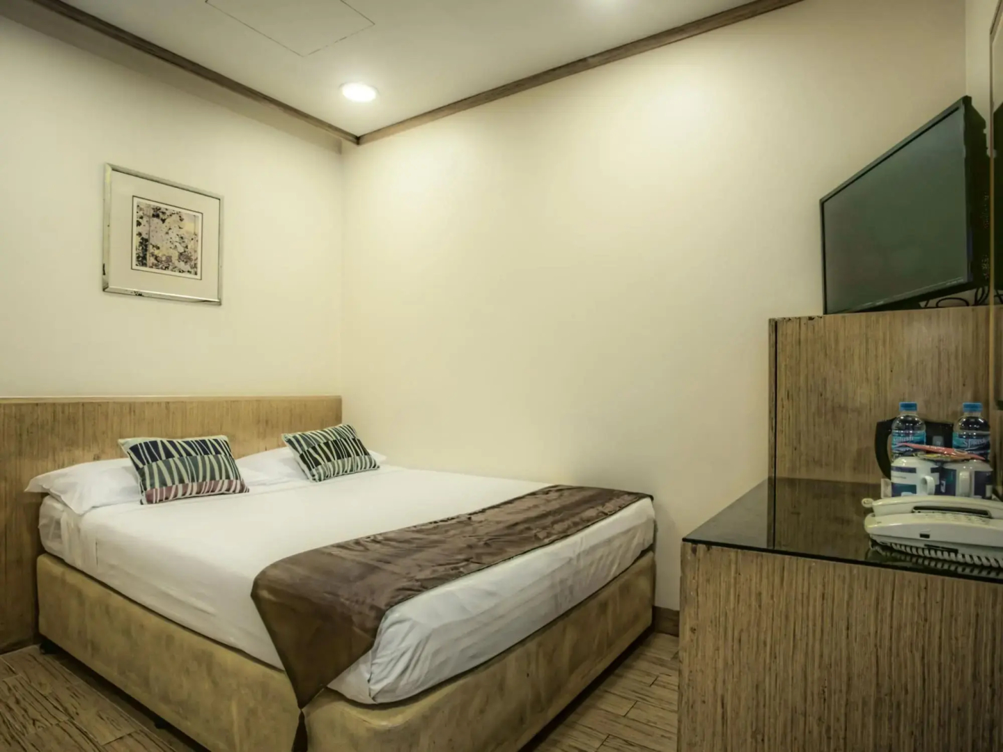 Foto - Hotel Sakura by Venue