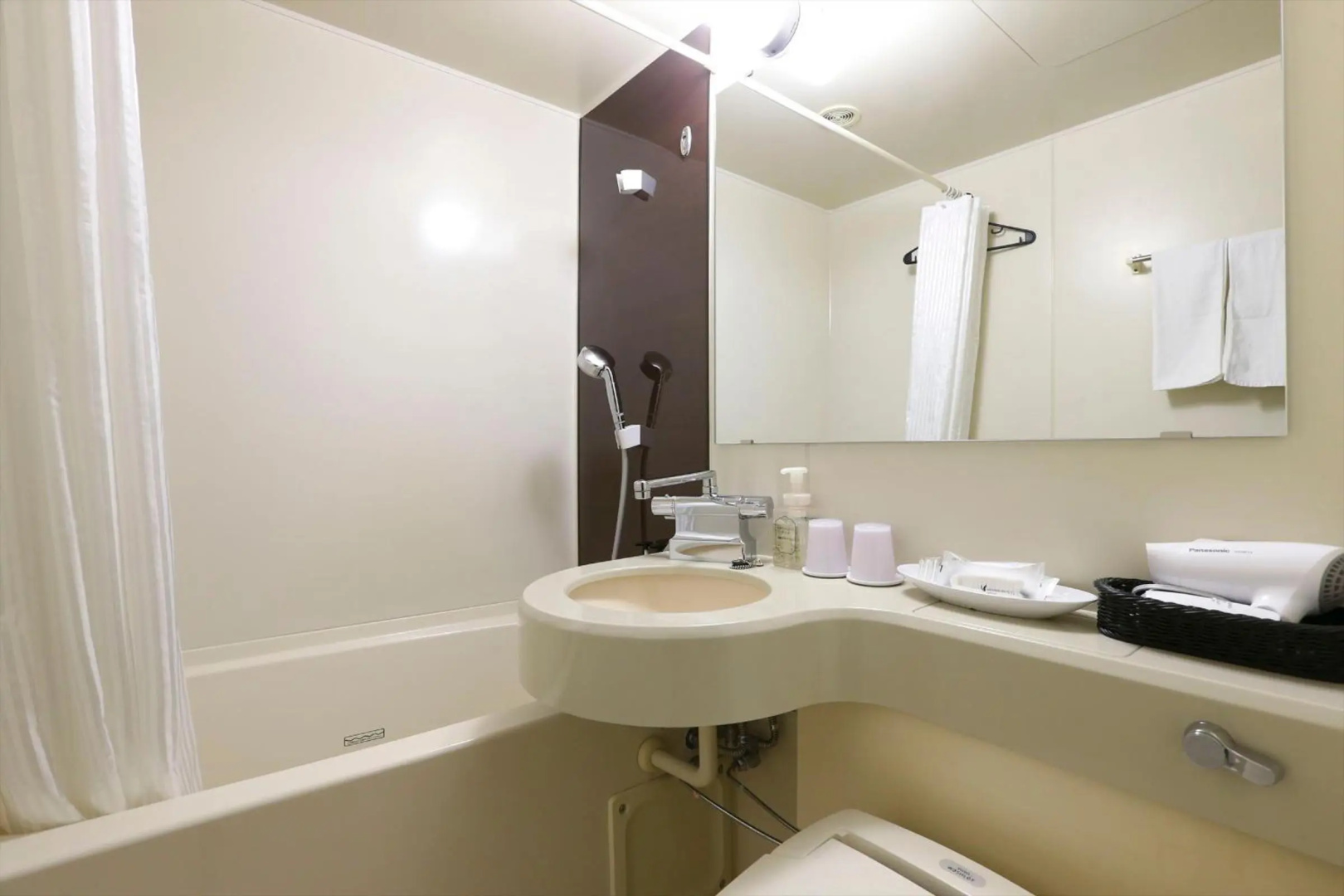 Photo - Almont Inn Nihonbashi