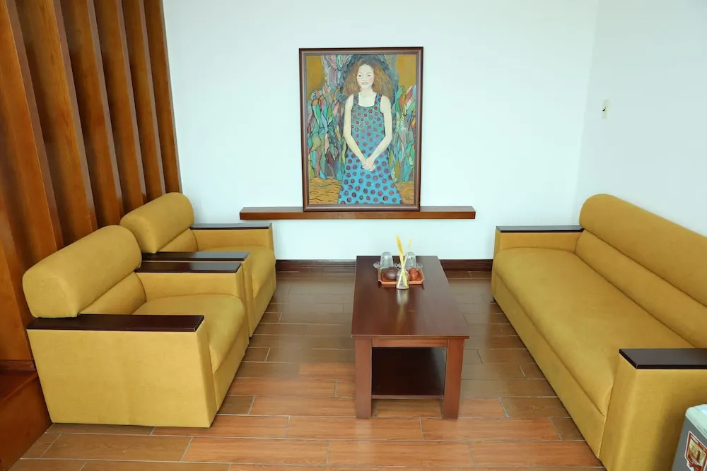 Photo - Thành Vinh hotel & Apartment