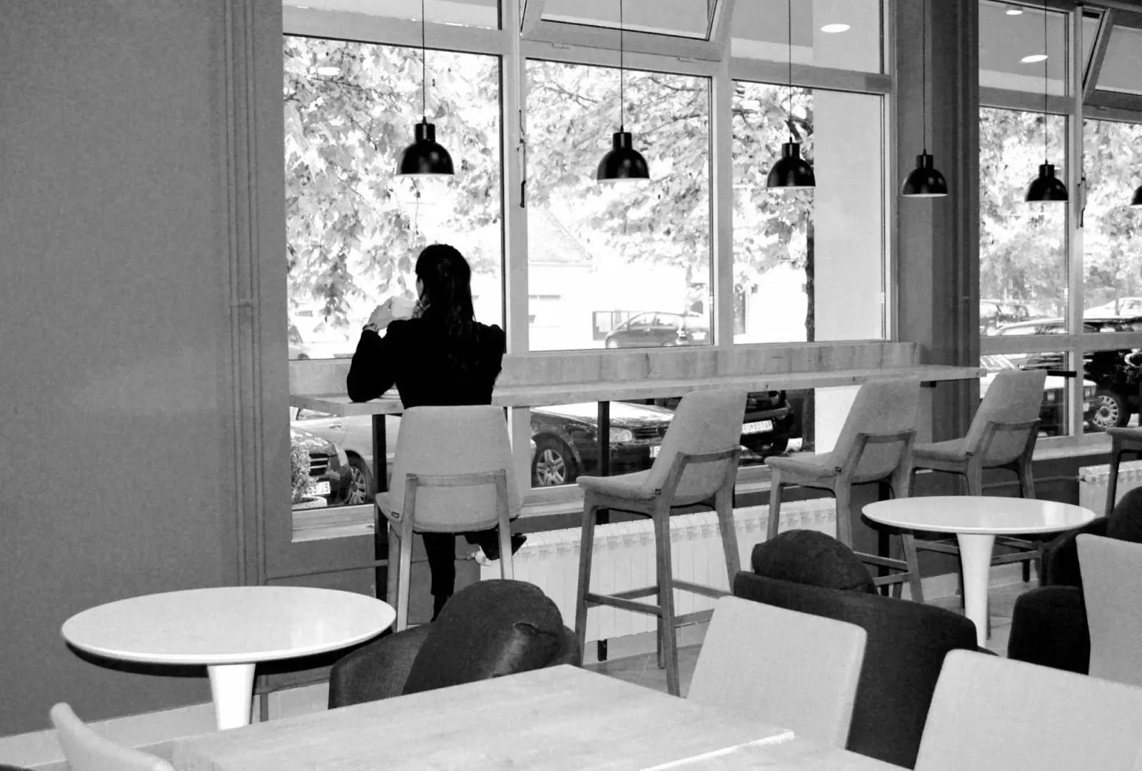 Foto - BLEECKER Hotels