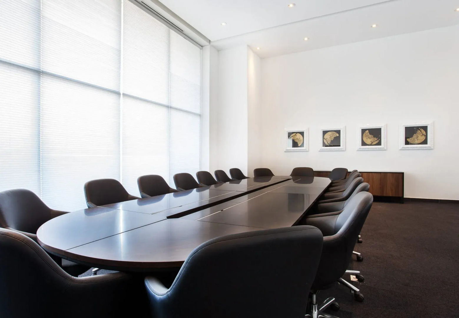 Foto - Sortis Hotel, Spa & Casino, Autograph Collection