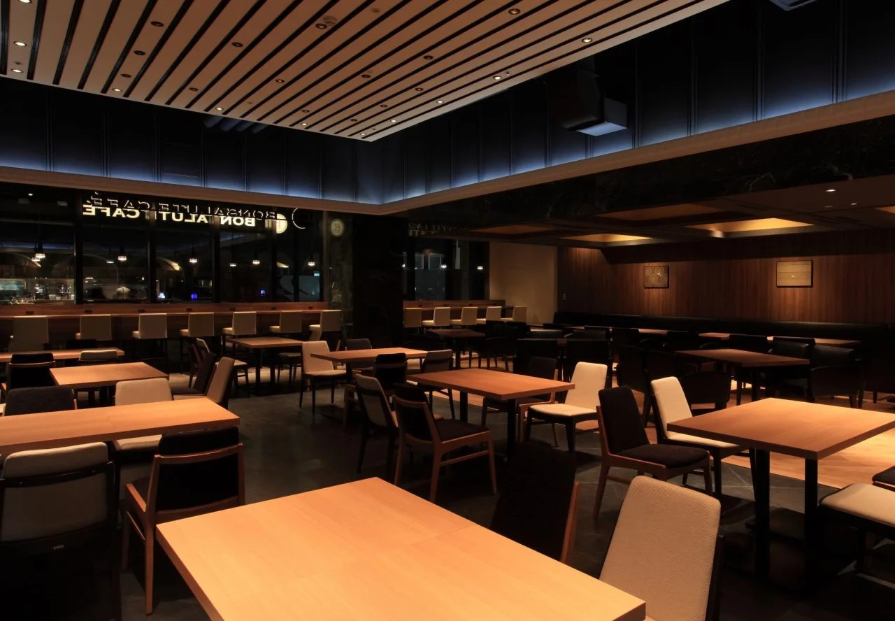 Foto - Hotel Gracery Sapporo