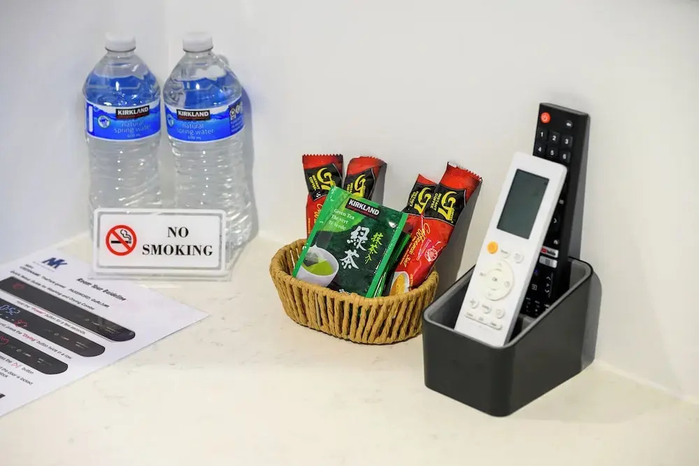 Photo - The Park OASIS Burwood