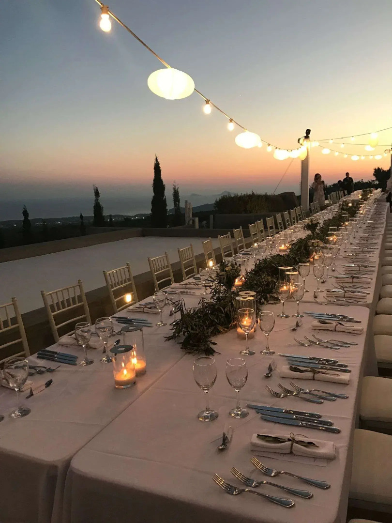 Photo - Christou Estate & Villas