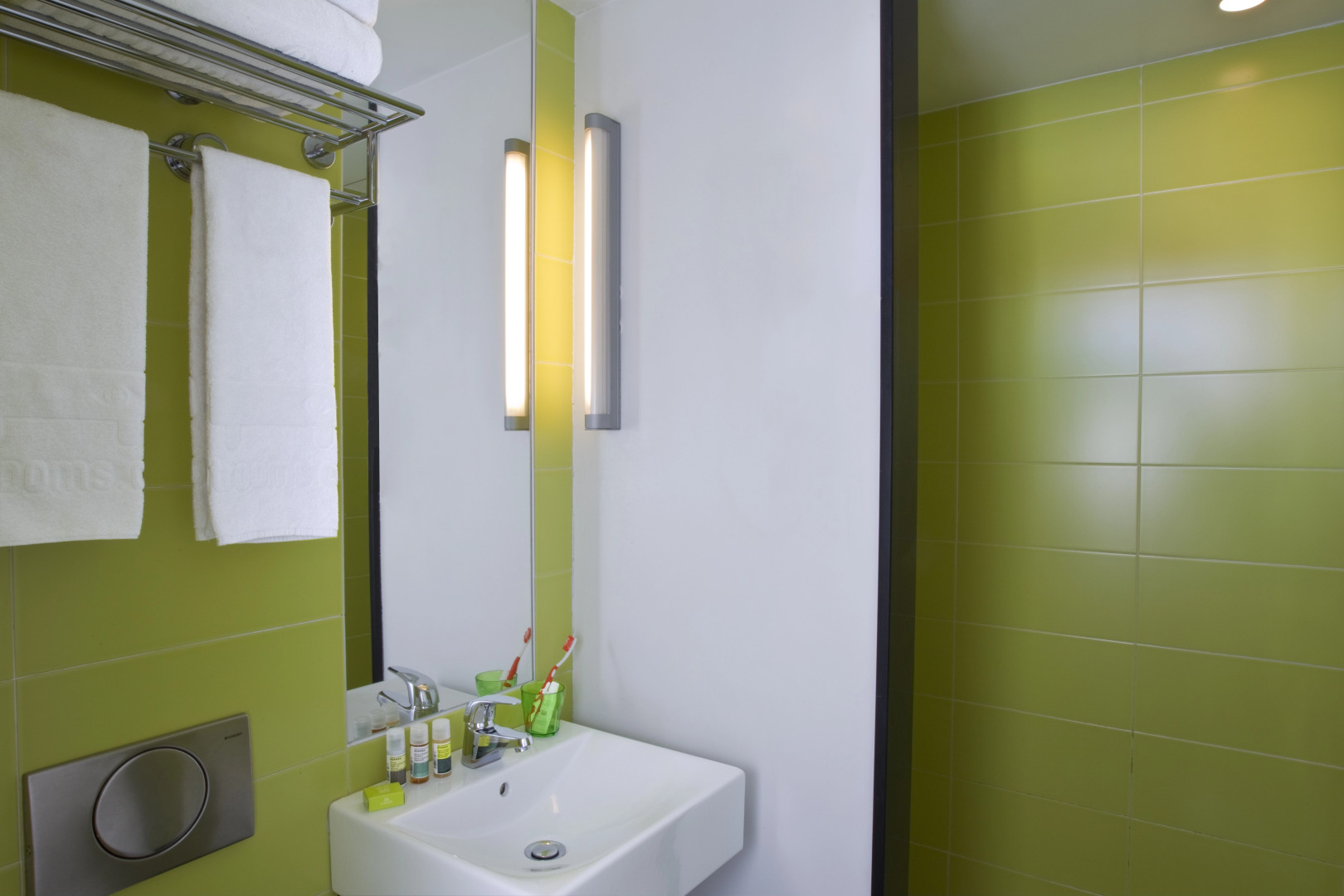 Foto - Hotel Gat Rossio