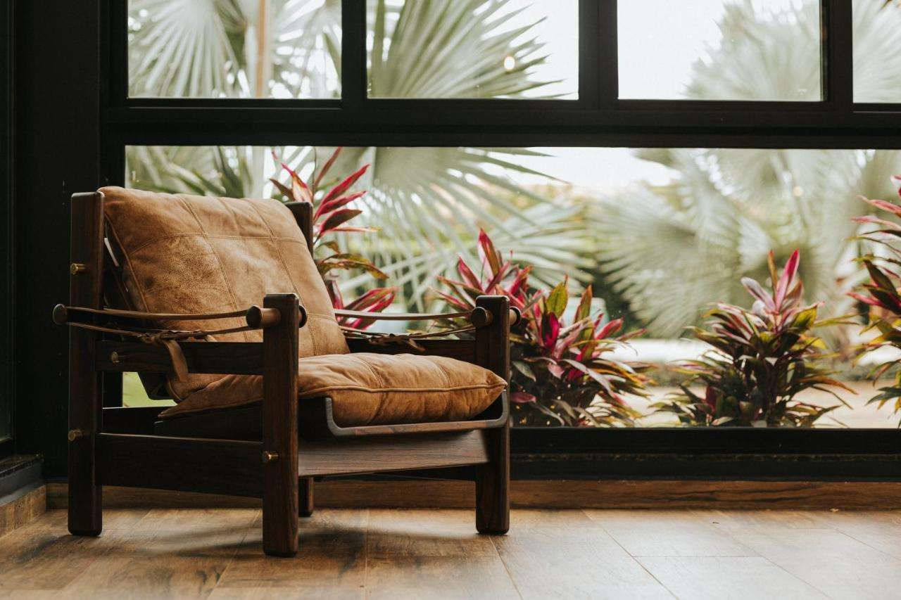 Photo - Las Hotel Boutique