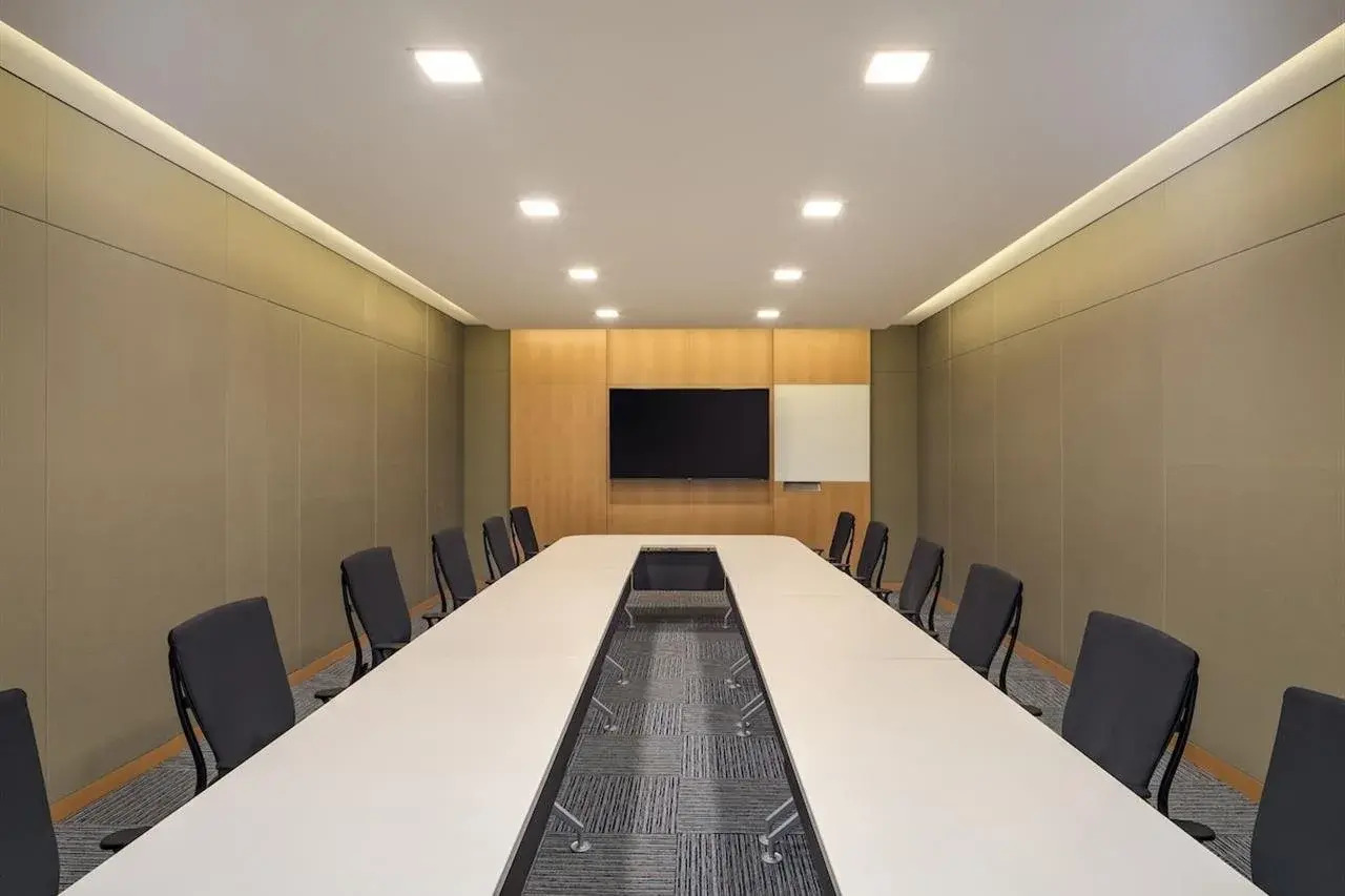 Photo - Sotetsu Hotels The Splaisir Seoul Dongdaemun