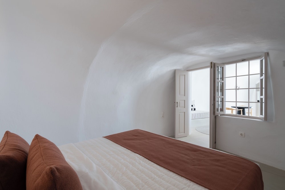 Foto - You and Me Suites Oia