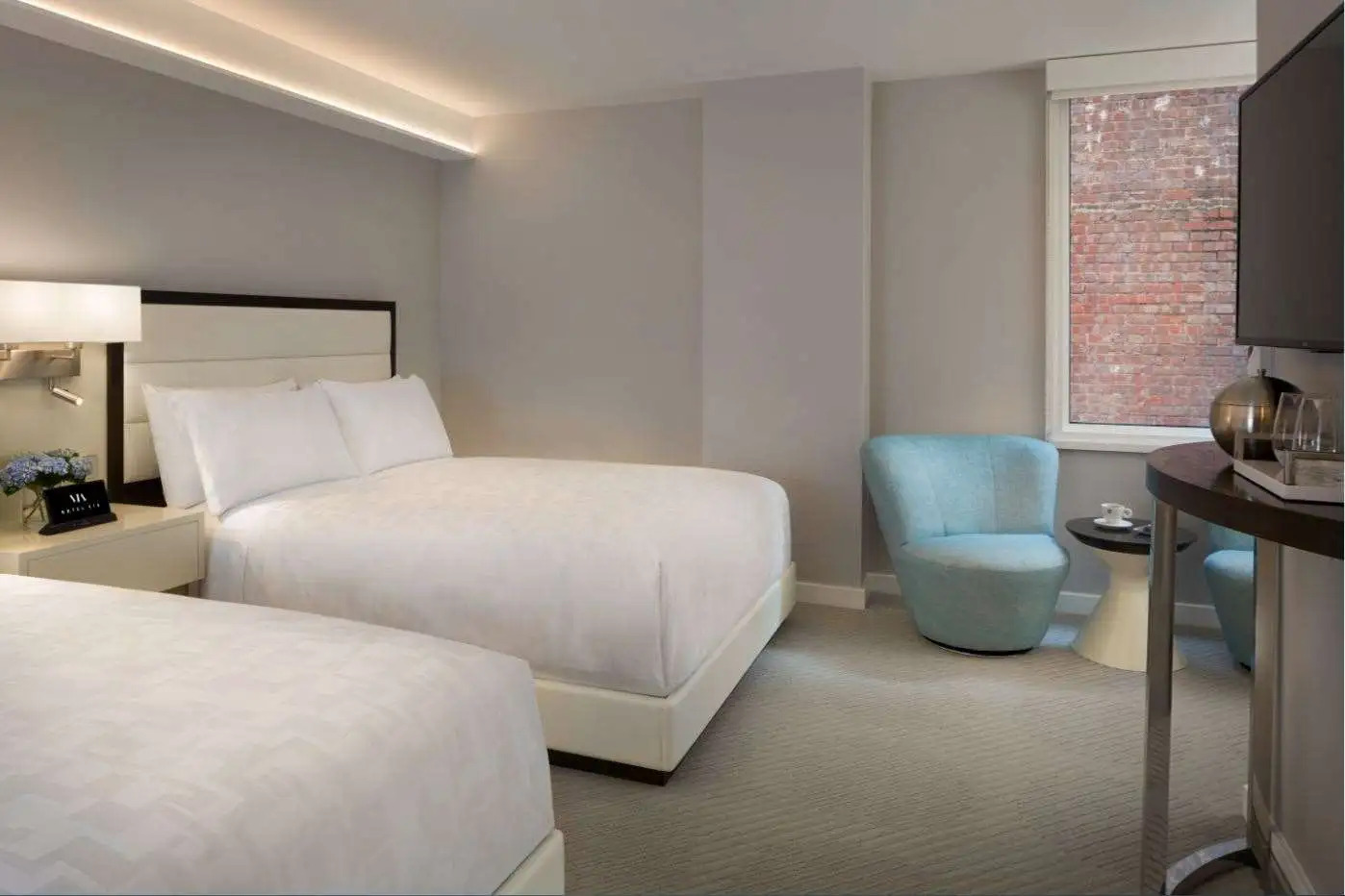 Photo - Hotel Via