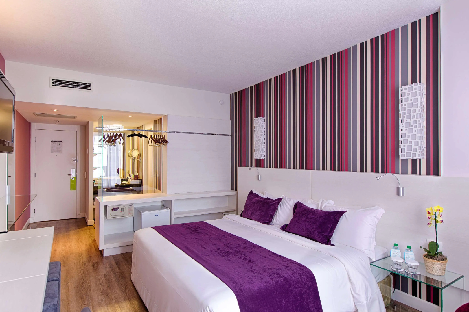 Photo - Radisson Hotel Curitiba