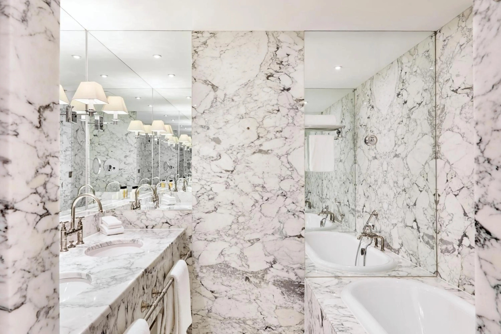 Photo - De L’Europe Amsterdam – The Leading Hotels of the World