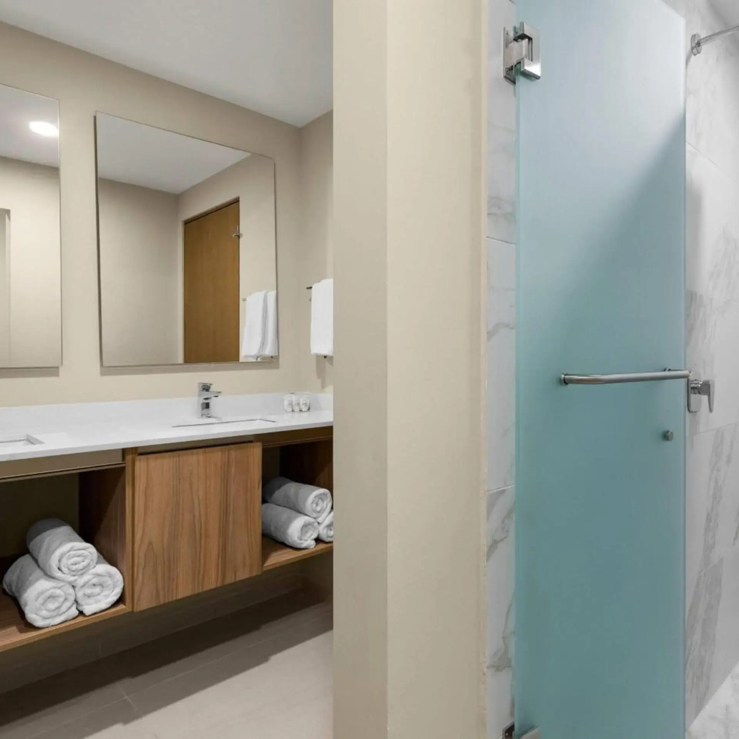 Foto - Wyndham Garden Mazatlan Marina