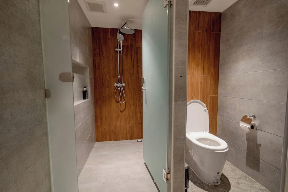 Foto - Woodstory Boutique Hotel