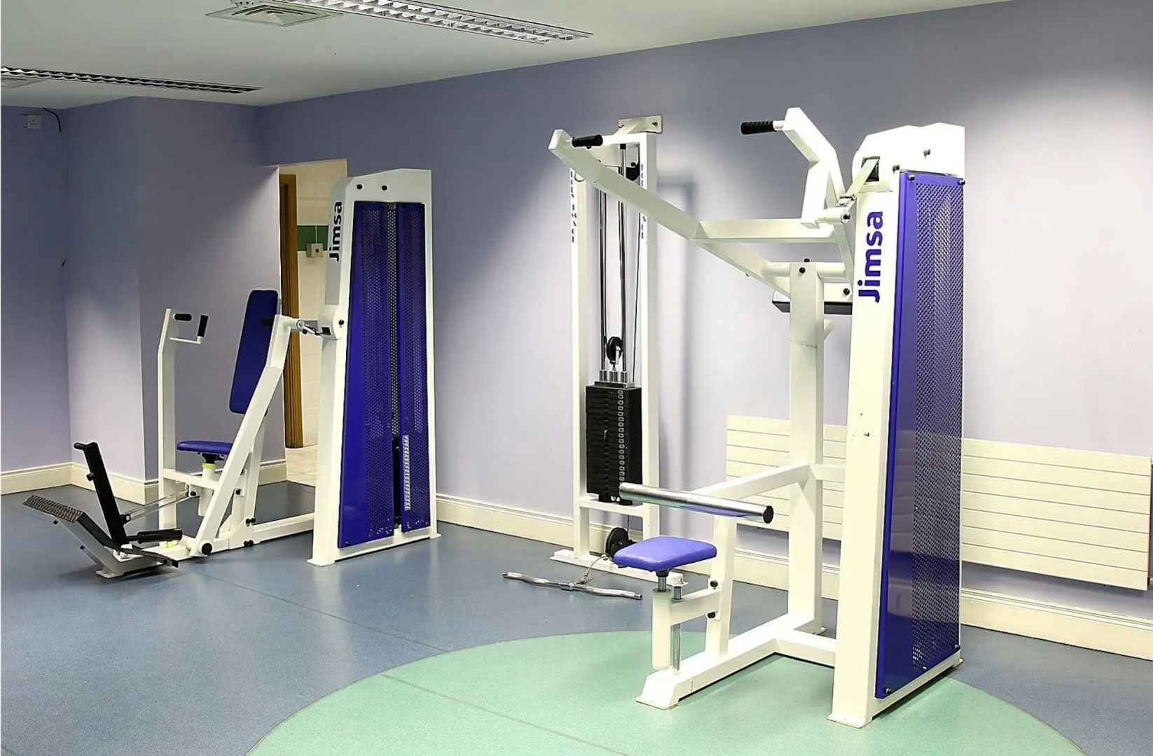 Photo - Springfield Hotel