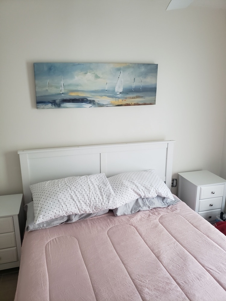 Conch Club Cottage — фото 1