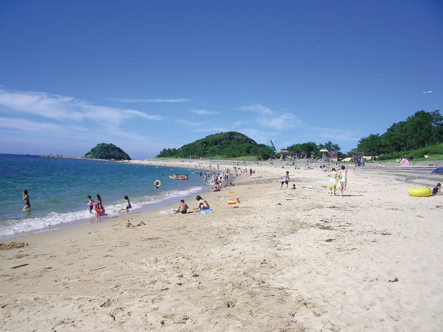 Foto - Kyukamura Shikanoshima