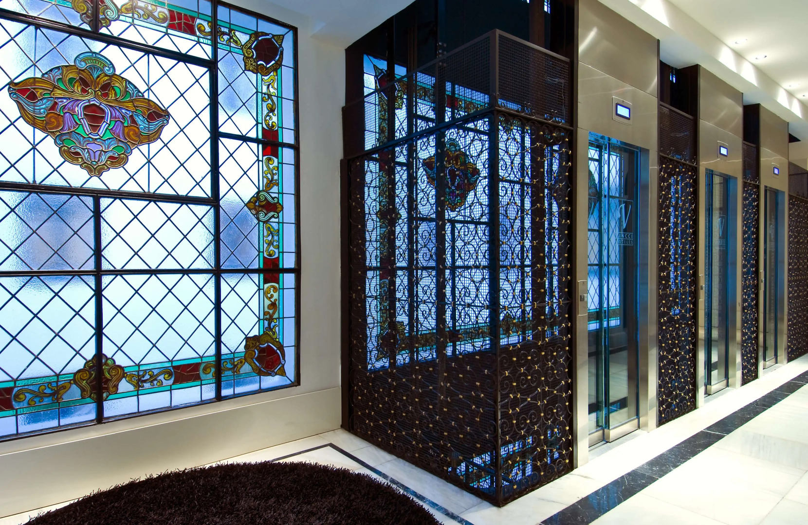 Photo - Vincci Vía - 66