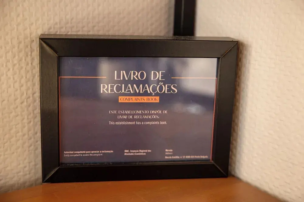 Foto - The Homeboat Company Ponta Delgada-Açores