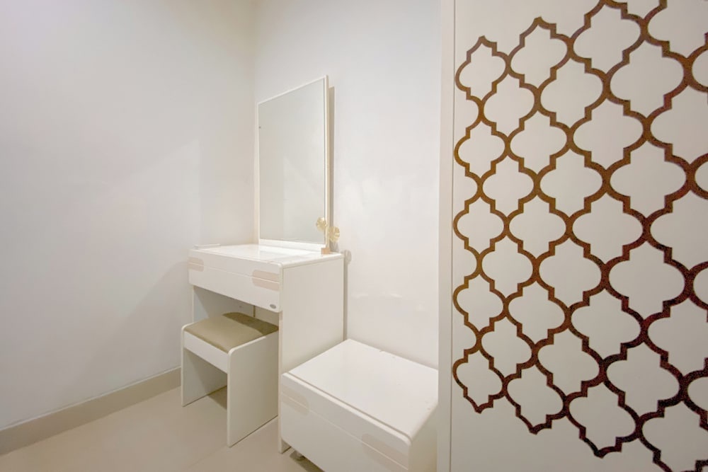 Good Choice 2Br Grand Kamala Lagoon Apartment