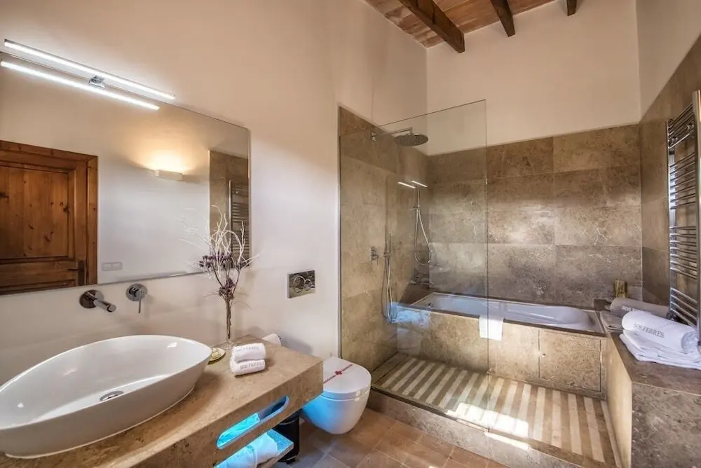 Foto - Sos Ferres D'en Morey