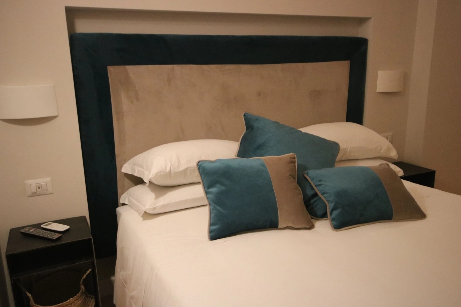 Foto - Residenza Palline by Hili