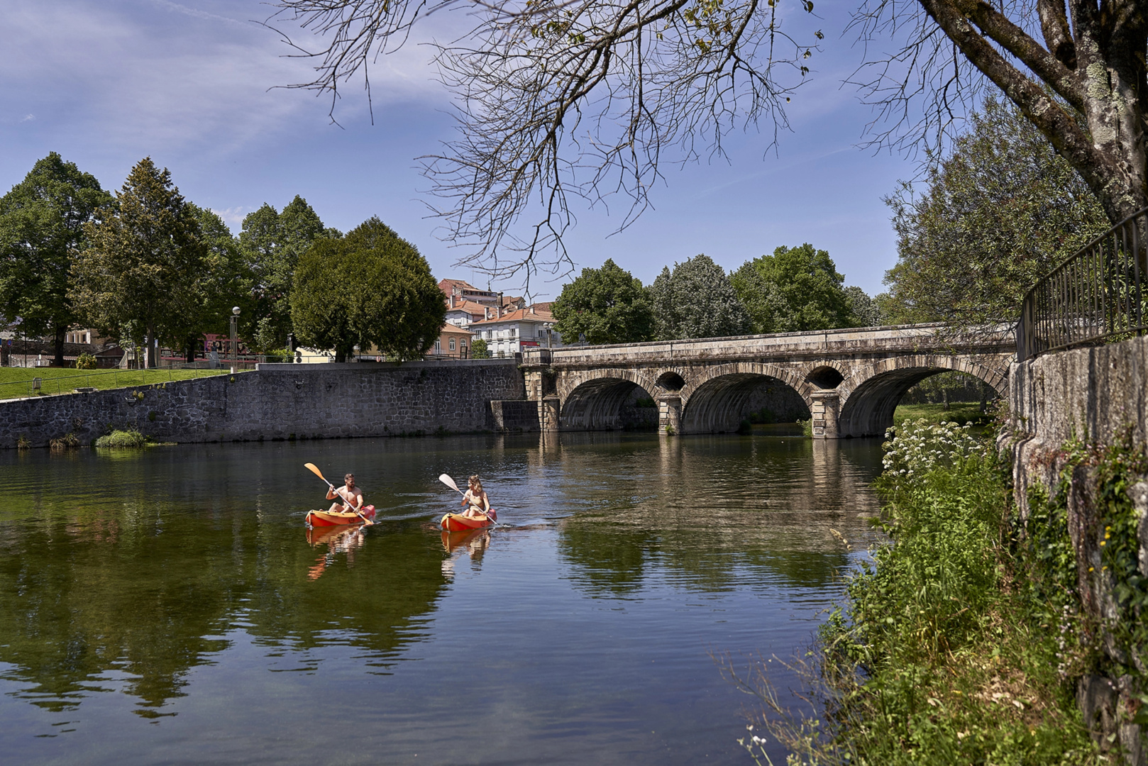 Photo - Ribeira Collection Hotel by Piamonte Hotels
