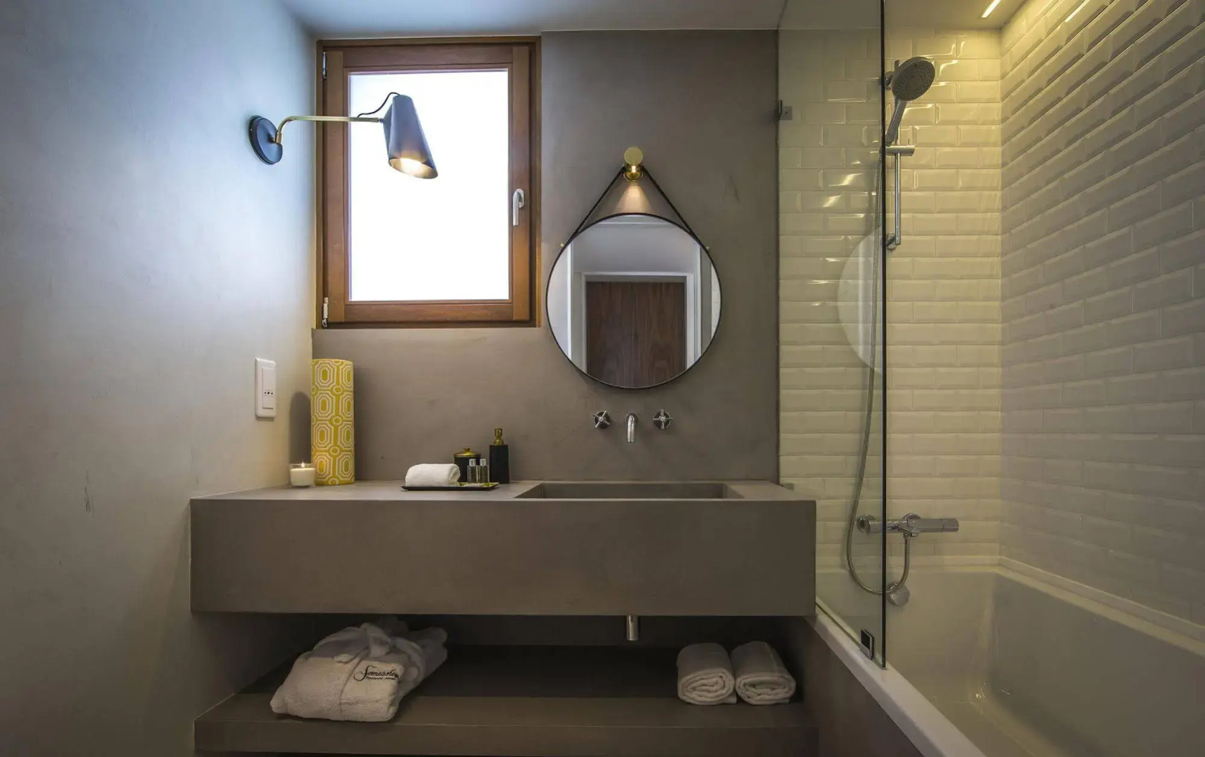 Foto - Somewhere - Estoril Guesthouse