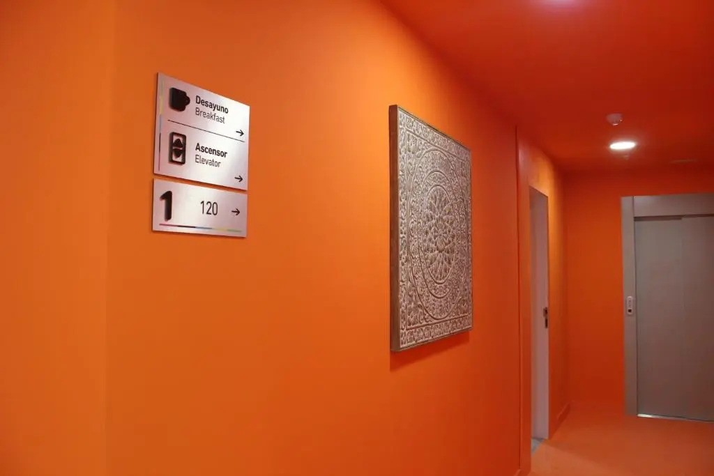 Foto - Casual del Mar Málaga