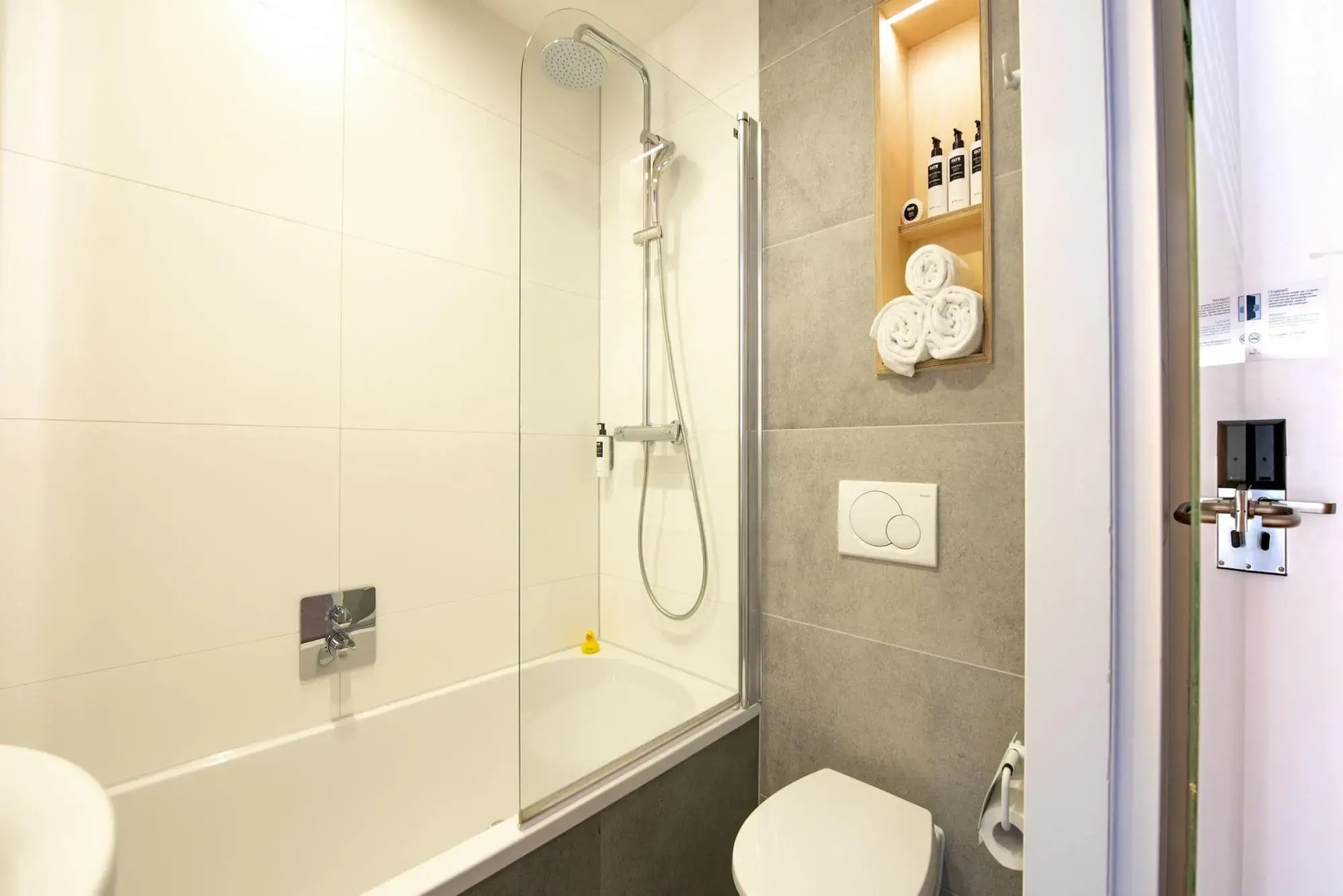 Photo - WestCord Hotel Delft