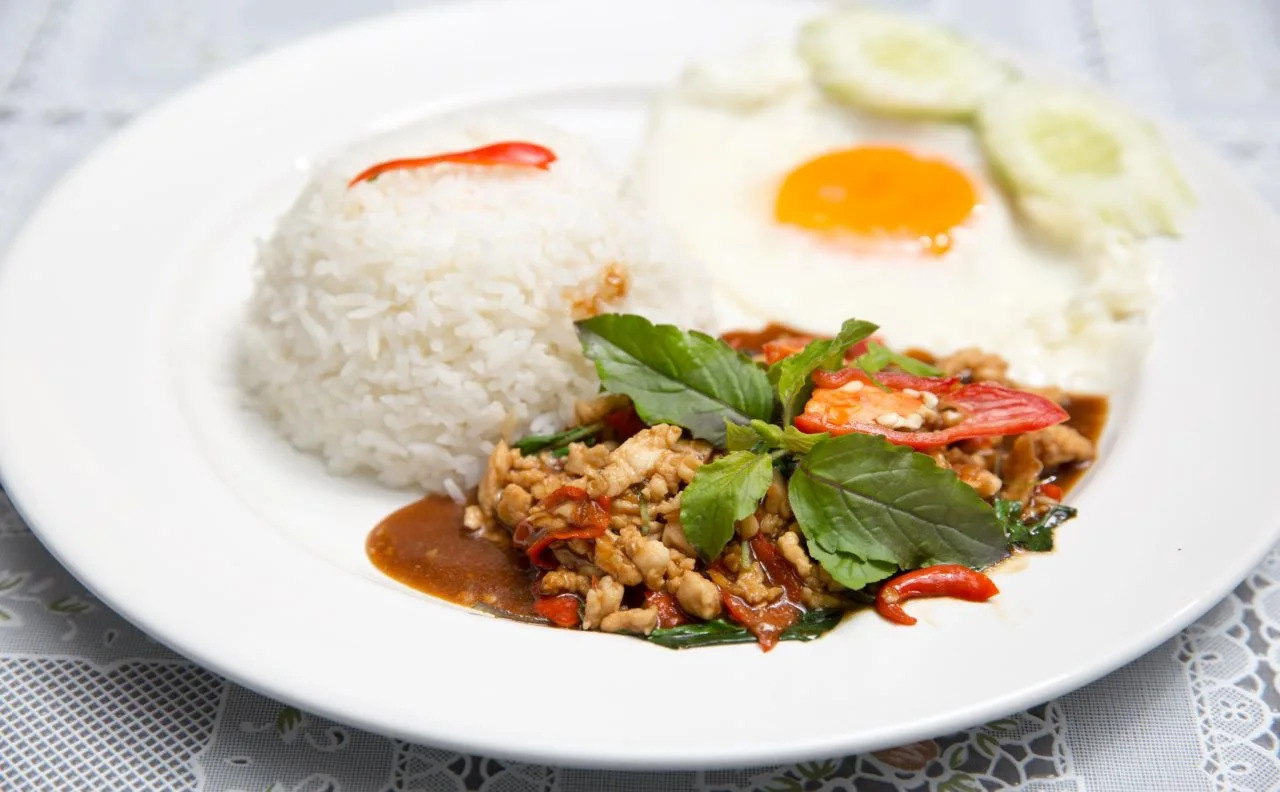 Foto - Magnific Patong