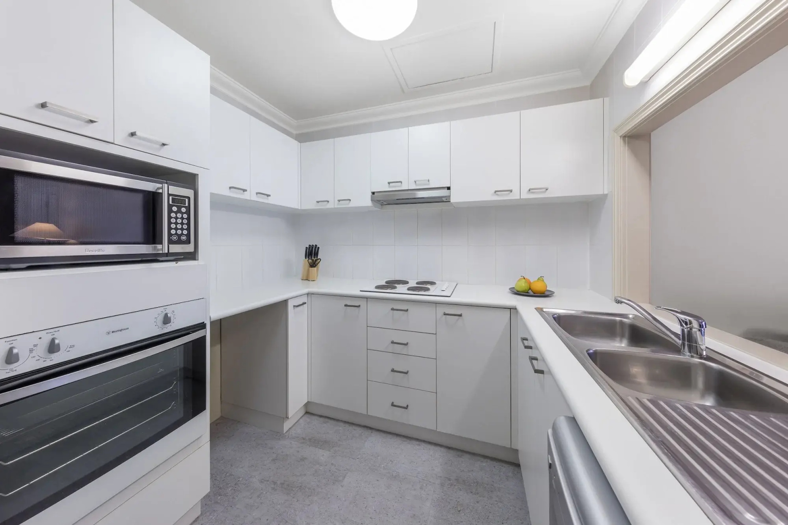 Foto - Kimberley Gardens Hotel, Serviced Apartments and Serviced Townhouses