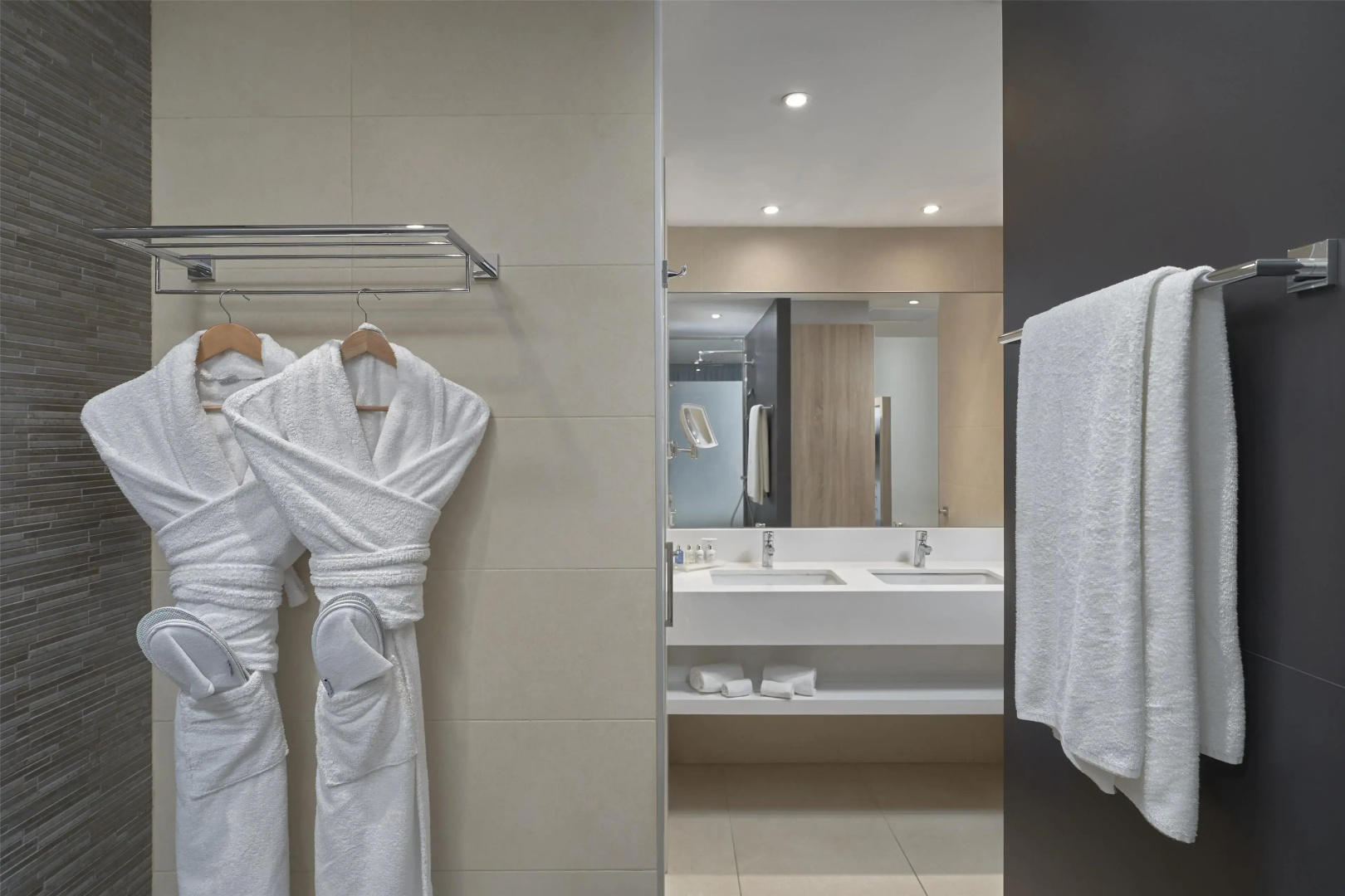 Foto - Radisson Blu Resort & Spa, Gran Canaria Mogan