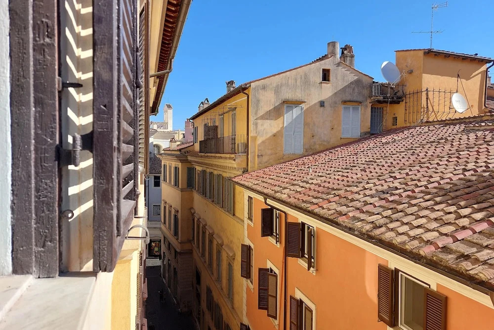 Foto - Youroom - Coppelle