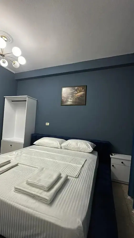 Foto - Ksamil Sea View Hotel