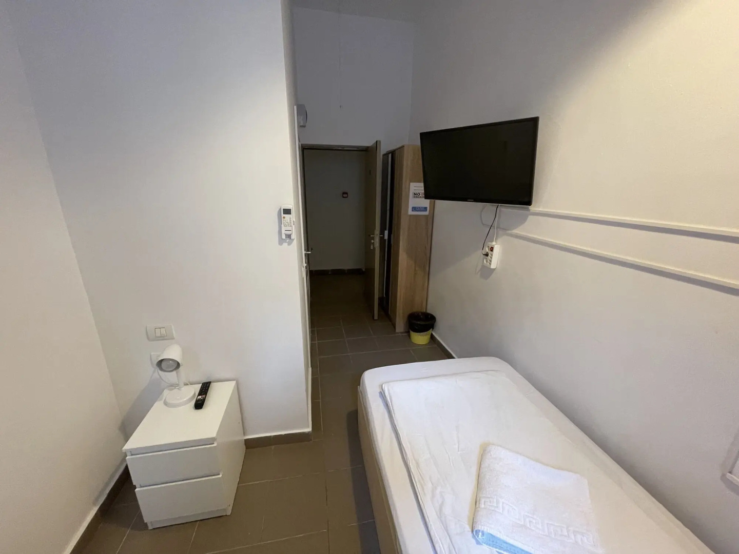 Photo - Piata Uniri Cozy Inn