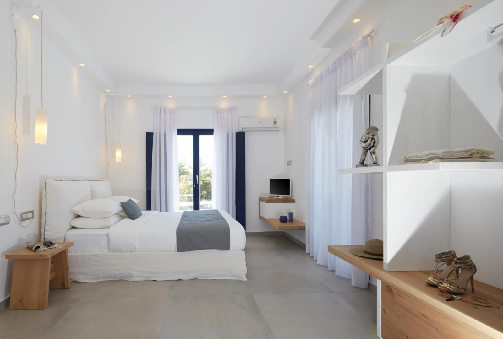 Photo - Amor Hideaway Villas by Mr and Mrs White