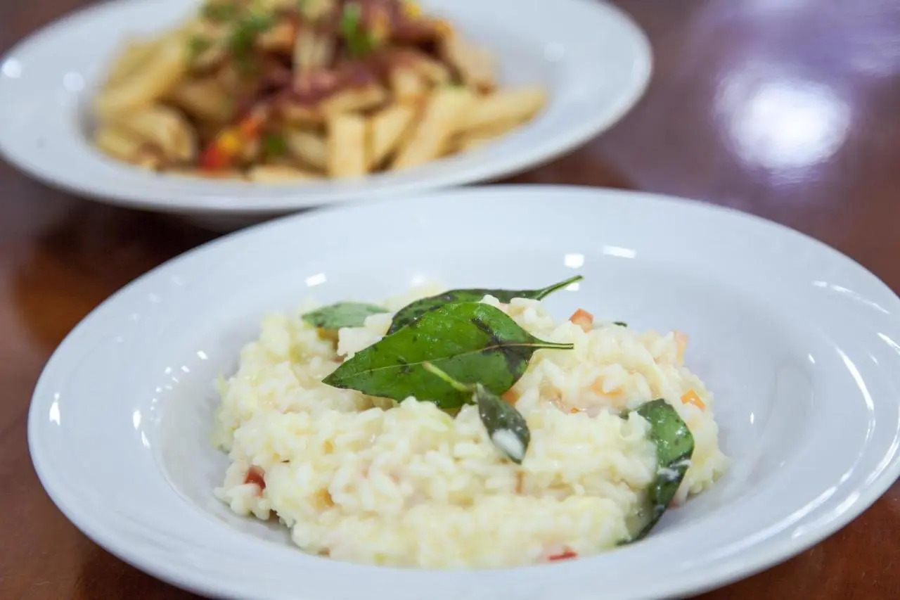 Photo - ATH Hotel - Américas Townhouse