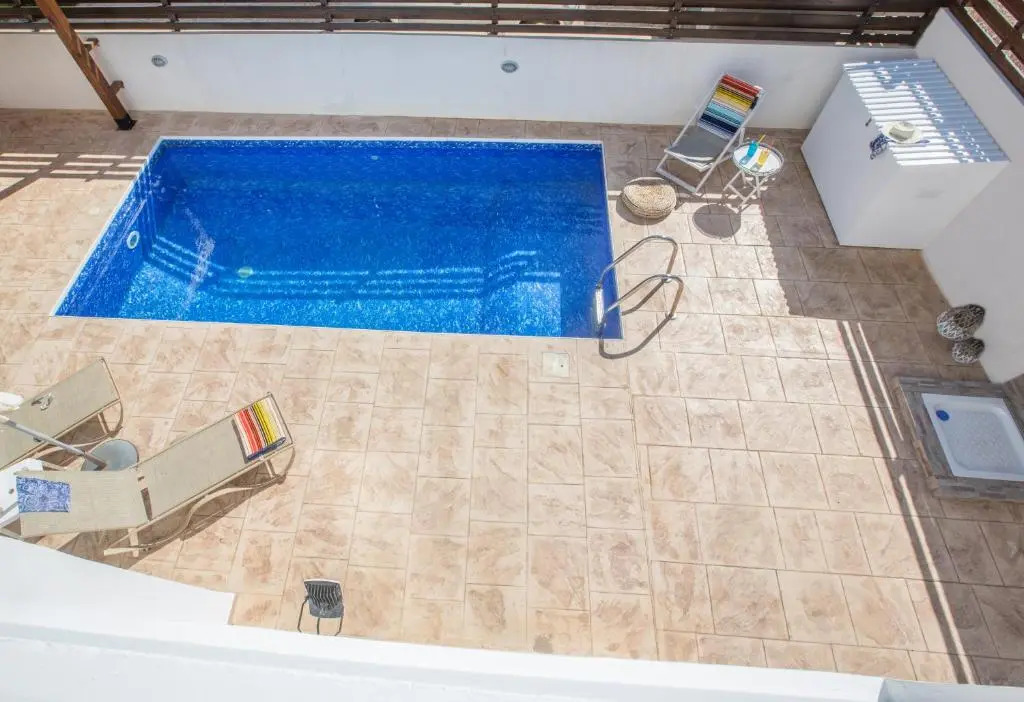 Photo - Narcissos Villa 3